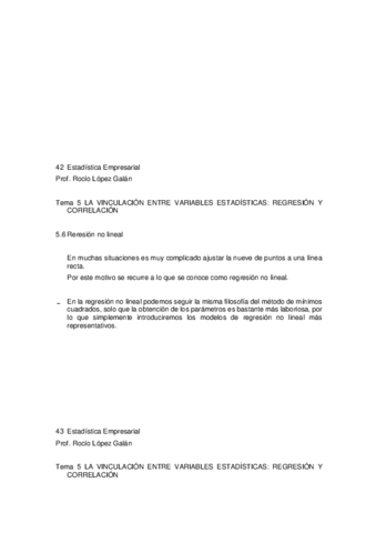 Resumen-Temario-48.pdf