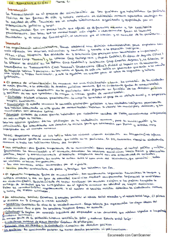 Tema-1-cortos.pdf