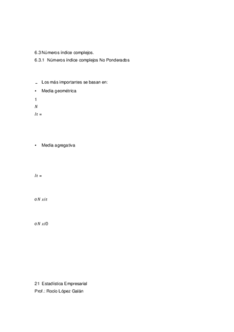 Resumen-Temario-57.pdf