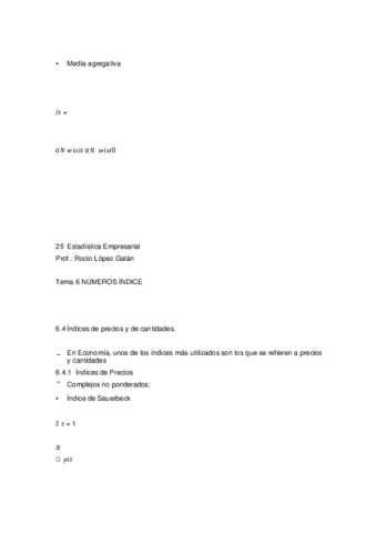 Resumen-Temario-59.pdf