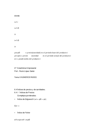 Resumen-Temario-61.pdf