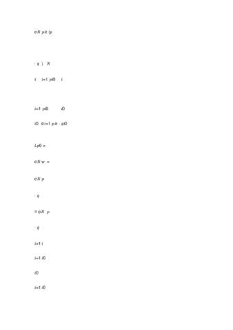 Resumen-Temario-60.pdf