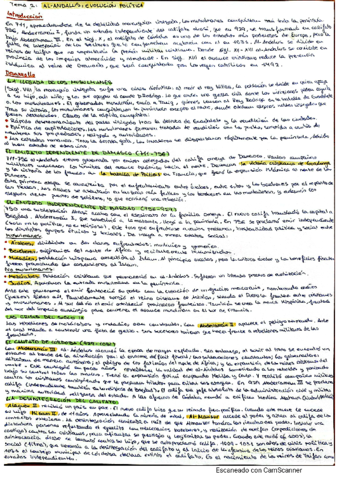 Tema-2-cortos.pdf