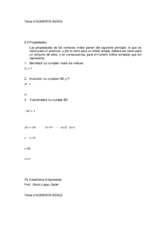 Resumen-Temario-66.pdf