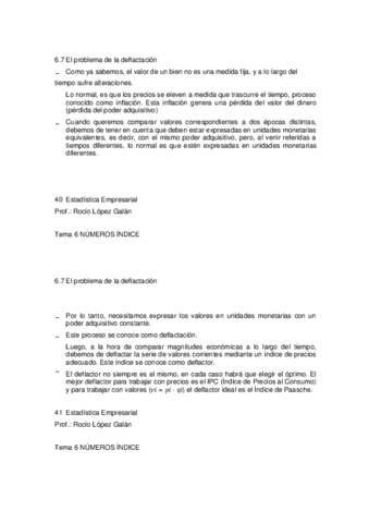 Resumen-Temario-68.pdf
