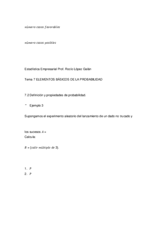 Resumen-Temario-73.pdf