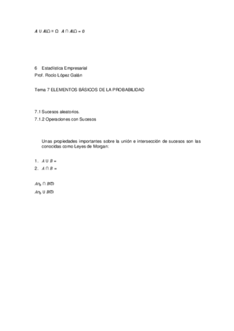Resumen-Temario-71.pdf