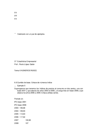 Resumen-Temario-67.pdf