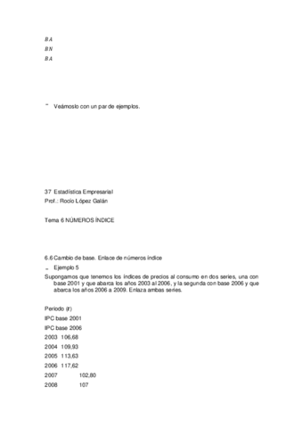 Resumen-Temario-67.pdf