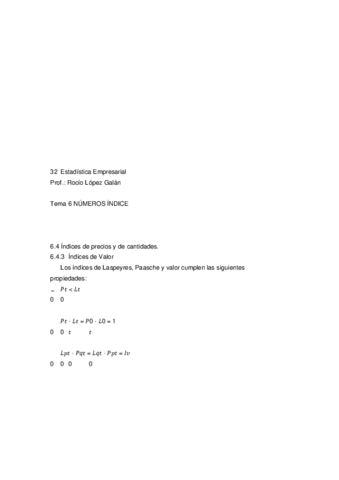 Resumen-Temario-65.pdf