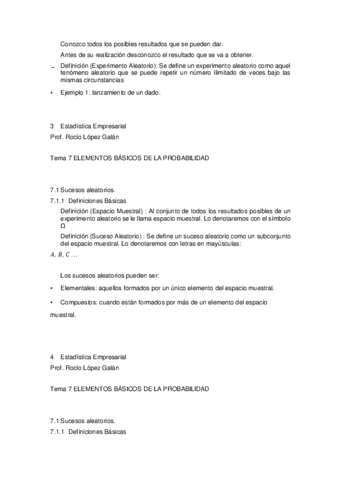 Resumen-Temario-70.pdf