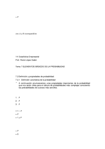 Resumen-Temario-74.pdf