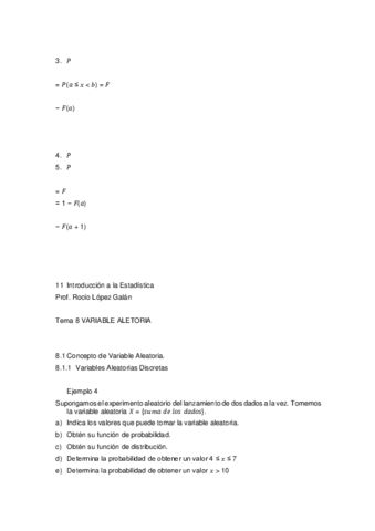 Resumen-Temario-82.pdf