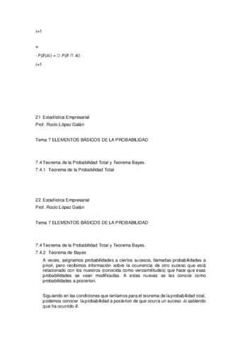 Resumen-Temario-77.pdf