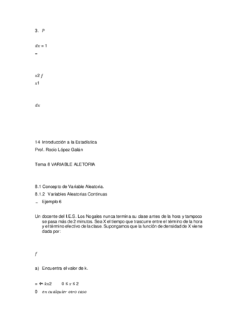 Resumen-Temario-83.pdf
