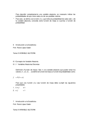 Resumen-Temario-80.pdf