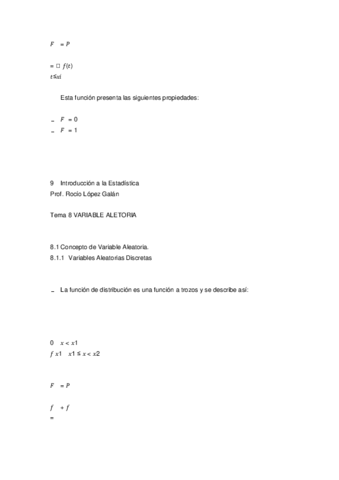 Resumen-Temario-81.pdf