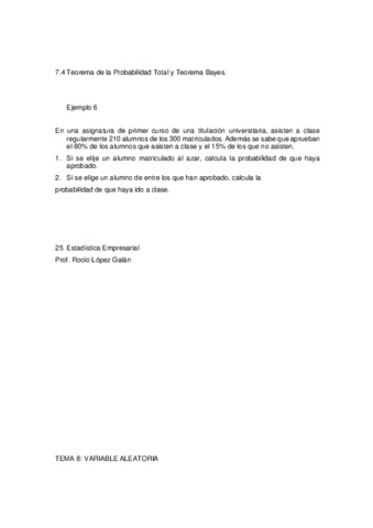 Resumen-Temario-78.pdf