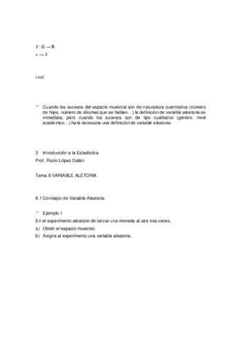 Resumen-Temario-79.pdf
