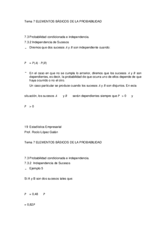 Resumen-Temario-76.pdf