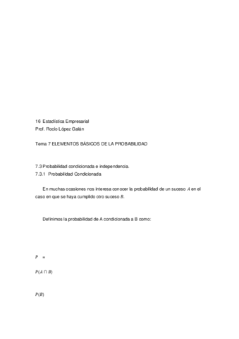 Resumen-Temario-75.pdf