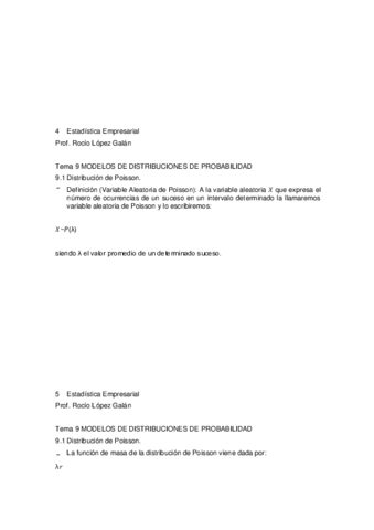 Resumen-Temario-90.pdf