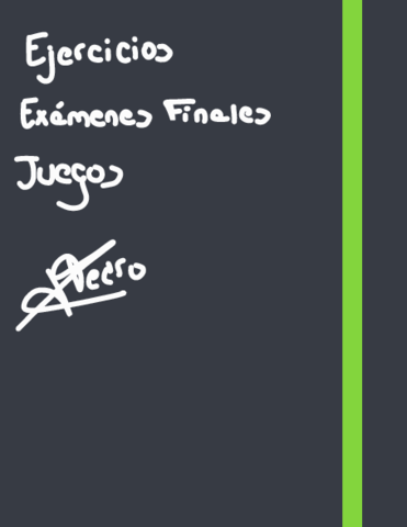 Finales-Juegos-.pdf