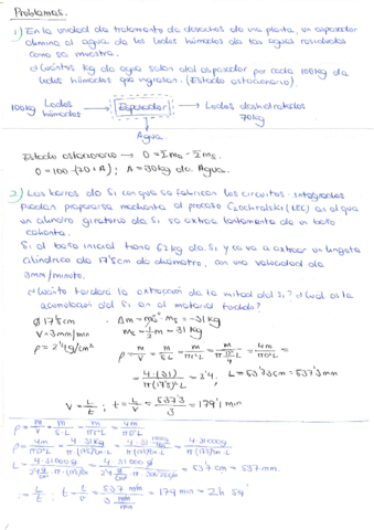 Recursos Apuntes de Clase Balances de Materia.pdf
