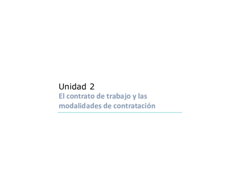 TEMA-2-contenidos-basicos.pdf
