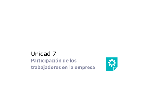 Temas-7-y-8.pdf