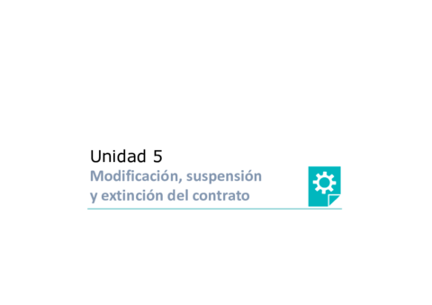 Tema-5-contenidos-basicosf513354c1f247d0280645ee07bd593e4.pdf