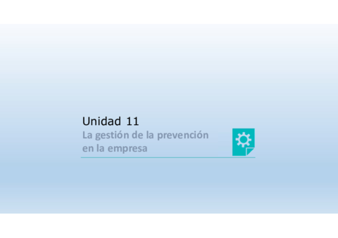 Tema-11.pdf