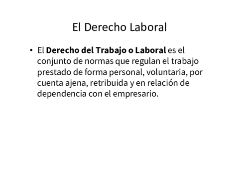 TEMA-1-La-relacion-laboral.pdf