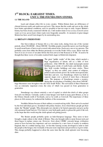 An-Illustrated-History-of-Britain.pdf