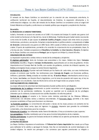 Tema-4-RESUMIDOO.pdf