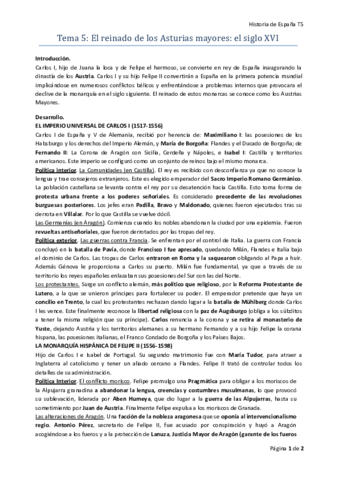 Tema-5-RESUMIDO.pdf