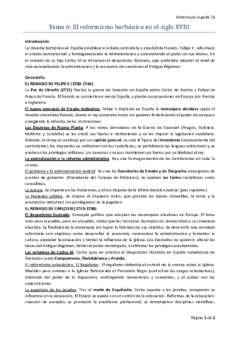 Tema-6-RESUMIDOO.pdf