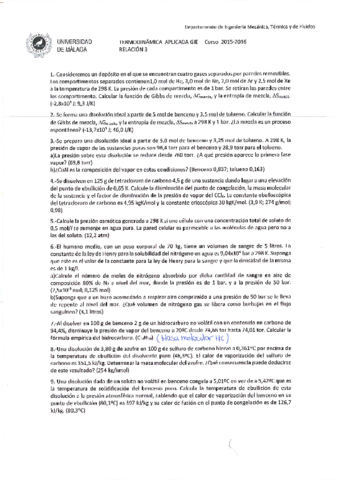 Termo. Aplicada Relacion 3.pdf