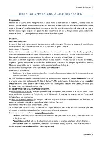 Tema-7-largo.pdf