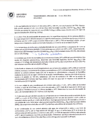 Termo. Aplicada Relacion 4.pdf