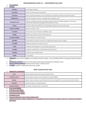 FICHAS-PSICOPATOLOGIA-1-1.pdf