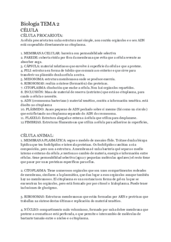 Biologia-TEMA-2.pdf