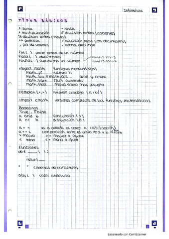 Resumen-Python.pdf