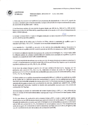 Termo. Aplicada Relacion 5.pdf
