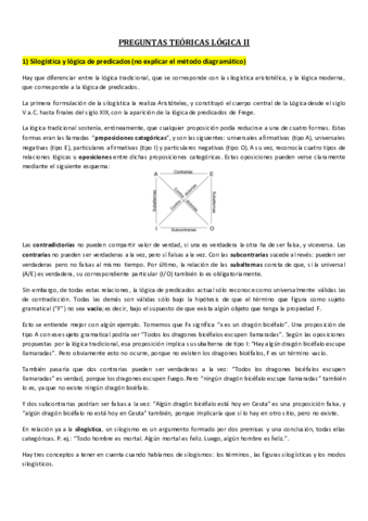 Preguntas-teoricas-Logica-II-resueltas.pdf