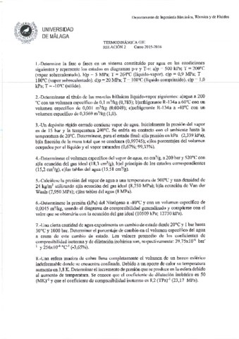 Termodinámica Relación 2.pdf