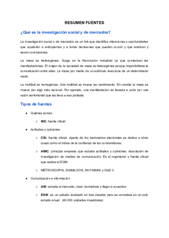 RESUMEN-FUENTES.pdf