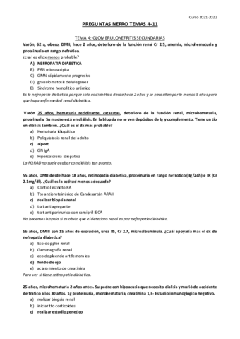 PREGUNTAS-NEFRO.pdf