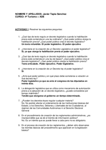 PREGUNTAS-T2.pdf