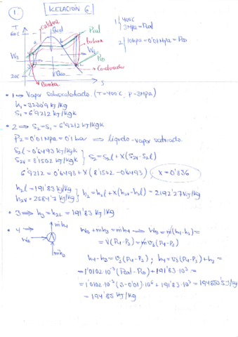 Termodinámica Relacion 6.pdf